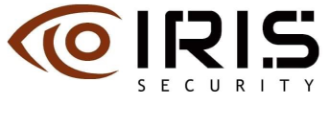 IRIS Security Inc.