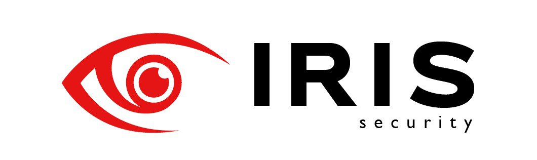 IRIS Security Inc.